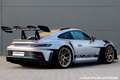 Porsche 911 GT3 RS Weissach 2025 Срібний - thumbnail 2