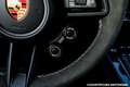 Porsche 911 GT3 RS Weissach 2025 Срібний - thumbnail 16