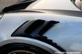 Porsche 911 GT3 RS Weissach 2025 Срібний - thumbnail 9