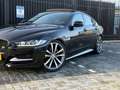 Jaguar XE 2.0 D Portfolio - R DYNAMIC - SCHUIFDAK Noir - thumbnail 9