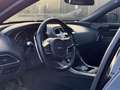 Jaguar XE 2.0 D Portfolio - R DYNAMIC - SCHUIFDAK Noir - thumbnail 7
