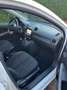 Mazda 2 1.3 BIFUEL Navigator GT|Export| Blanc - thumbnail 9