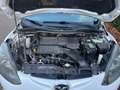 Mazda 2 1.3 BIFUEL Navigator GT|Export| Blanc - thumbnail 7
