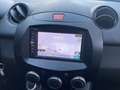 Mazda 2 1.3 BIFUEL Navigator GT|Export| Blanc - thumbnail 12