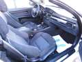 BMW 330 dA Cabrio E93*M-SPORTPAKET*AUT.*NAVI*XENON* White - thumbnail 11