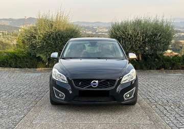 C30 1.6i 16v Momentum