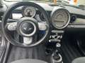 MINI One ONE R56 N16 Grau - thumbnail 8