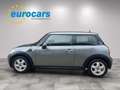 MINI One ONE R56 N16 Grau - thumbnail 6