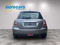 MINI One ONE R56 N16 Grau - thumbnail 5
