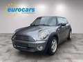 MINI One ONE R56 N16 Grau - thumbnail 1