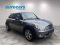 MINI One ONE R56 N16 Grau - thumbnail 3