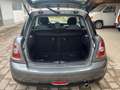 MINI One ONE R56 N16 Grau - thumbnail 12