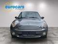 MINI One ONE R56 N16 Grau - thumbnail 2