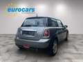 MINI One ONE R56 N16 Grau - thumbnail 4
