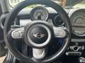 MINI One ONE R56 N16 Grau - thumbnail 10