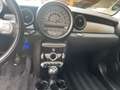 MINI One ONE R56 N16 Grau - thumbnail 9