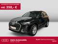 Audi Q5 40 TDI quattro AHK Virtual CAM Einparkh Sitzh Schwarz - thumbnail 1