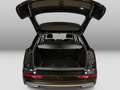 Audi Q5 40 TDI quattro AHK Virtual CAM Einparkh Sitzh Schwarz - thumbnail 12