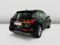 Audi Q5 40 TDI quattro AHK Virtual CAM Einparkh Sitzh Schwarz - thumbnail 4