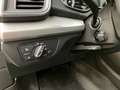 Audi Q5 40 TDI quattro AHK Virtual CAM Einparkh Sitzh Schwarz - thumbnail 13