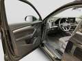 Audi Q5 40 TDI quattro AHK Virtual CAM Einparkh Sitzh Schwarz - thumbnail 14