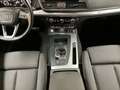 Audi Q5 40 TDI quattro AHK Virtual CAM Einparkh Sitzh Schwarz - thumbnail 8