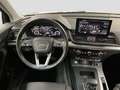 Audi Q5 40 TDI quattro AHK Virtual CAM Einparkh Sitzh Schwarz - thumbnail 9