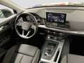 Audi Q5 40 TDI quattro AHK Virtual CAM Einparkh Sitzh Schwarz - thumbnail 6