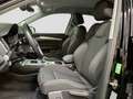 Audi Q5 40 TDI quattro AHK Virtual CAM Einparkh Sitzh Schwarz - thumbnail 10