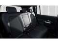 Mercedes-Benz EQB 300 Progressive 4M AHK Kamera Spurhalt Totw. Noir - thumbnail 8