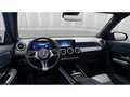 Mercedes-Benz EQB 300 Progressive 4M AHK Kamera Spurhalt Totw. Noir - thumbnail 7