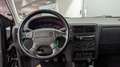 Volkswagen Polo GTI*FIRST GENERATION*ORIGINAL ZUSTAND*TOP Negro - thumbnail 19