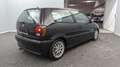 Volkswagen Polo GTI*FIRST GENERATION*ORIGINAL ZUSTAND*TOP Noir - thumbnail 7