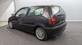 Volkswagen Polo GTI*FIRST GENERATION*ORIGINAL ZUSTAND*TOP Negro - thumbnail 5