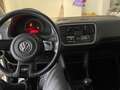 Volkswagen up! 1.0 Blanc - thumbnail 8