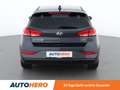 Hyundai i30 1.5 Edition 30 Grau - thumbnail 5