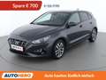 Hyundai i30 1.5 Edition 30 Grau - thumbnail 1