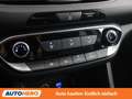 Hyundai i30 1.5 Edition 30 Grau - thumbnail 22