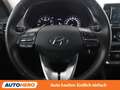 Hyundai i30 1.5 Edition 30 Grau - thumbnail 19