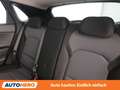 Hyundai i30 1.5 Edition 30 Grau - thumbnail 14