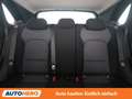 Hyundai i30 1.5 Edition 30 Grau - thumbnail 15