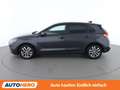 Hyundai i30 1.5 Edition 30 Grau - thumbnail 3