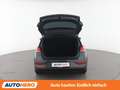 Hyundai i30 1.5 Edition 30 Grau - thumbnail 16