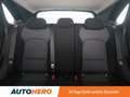 Hyundai i30 1.5 Edition 30 Grau - thumbnail 15