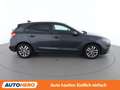 Hyundai i30 1.5 Edition 30 Grau - thumbnail 7