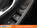 Hyundai i30 1.5 Edition 30 Grau - thumbnail 25