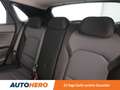 Hyundai i30 1.5 Edition 30 Grau - thumbnail 14