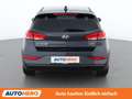 Hyundai i30 1.5 Edition 30 Grau - thumbnail 5