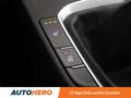 Hyundai i30 1.5 Edition 30 Grau - thumbnail 23