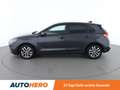 Hyundai i30 1.5 Edition 30 Grau - thumbnail 3